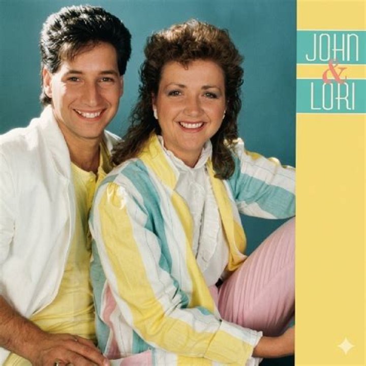 john & lori