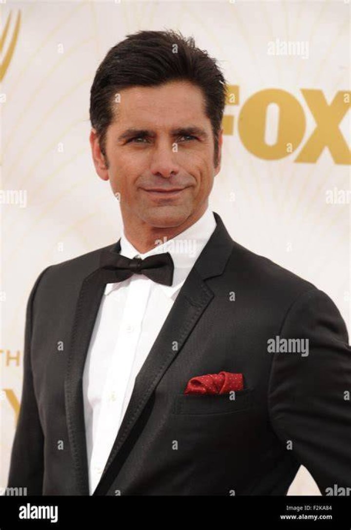 john-stamos-2015-emmy-awards-mens-fashion