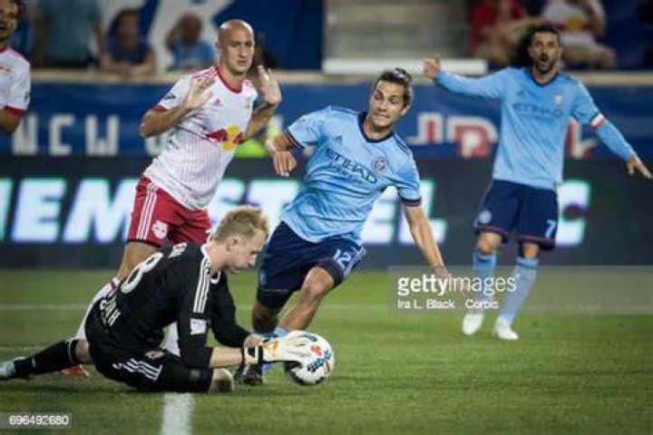 john-stertzer-new-york-fc