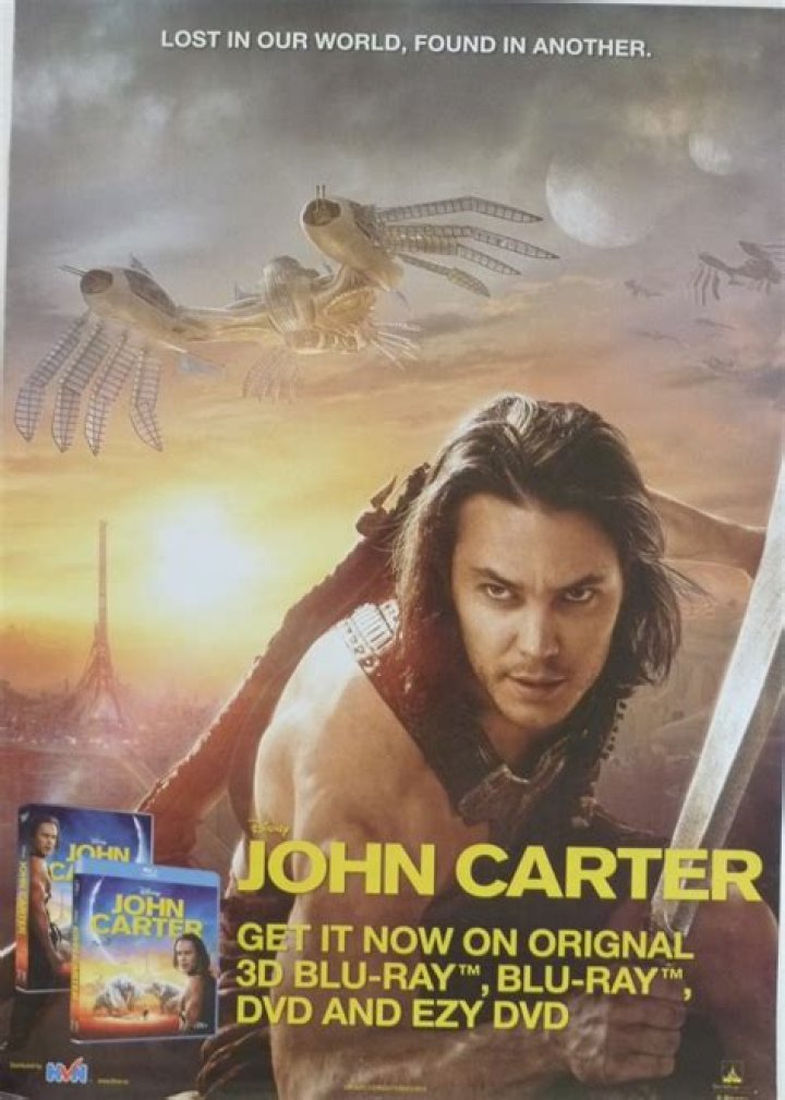 johncarter_teaser