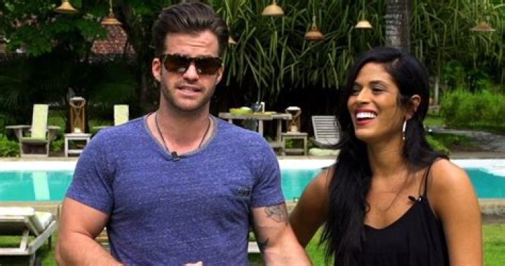 johnny bananas nany