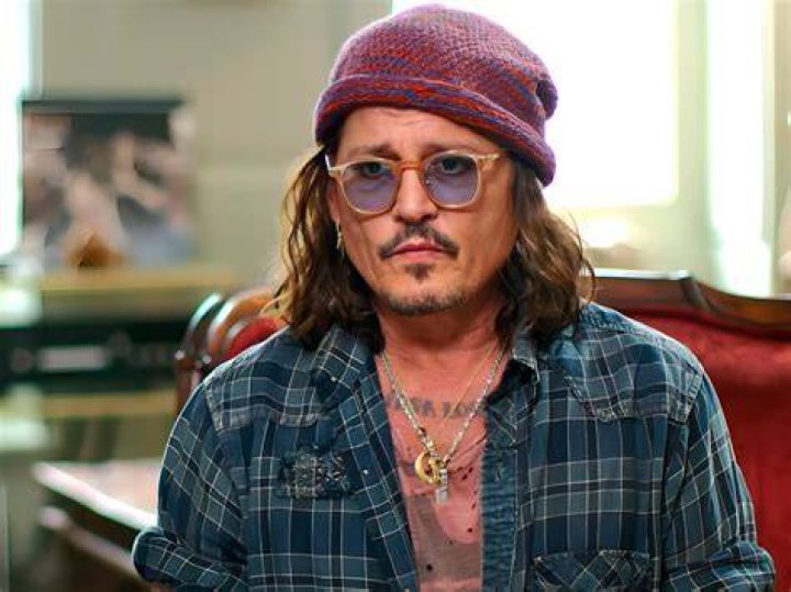 johnny-depp-1-ftr