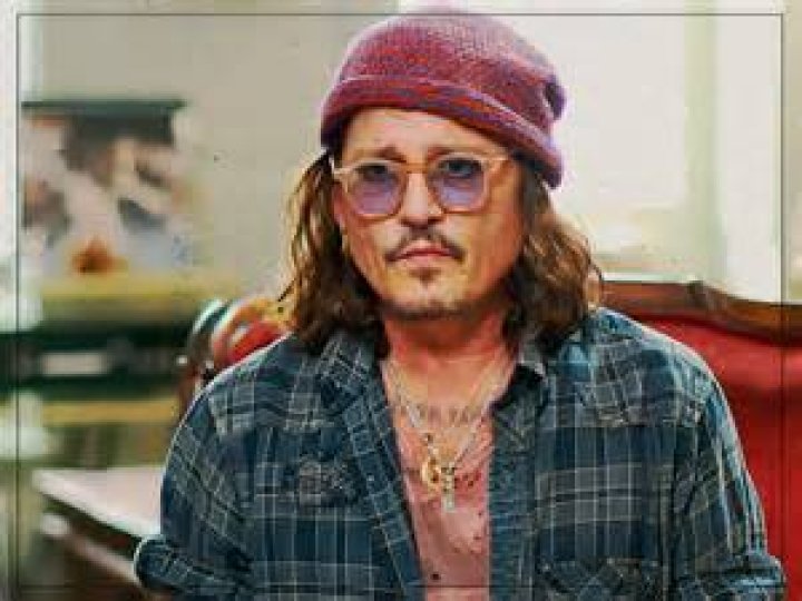johnny-depp-2-ftr