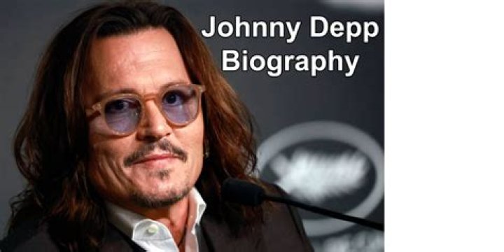 johnny-depp-life-in-pics-22