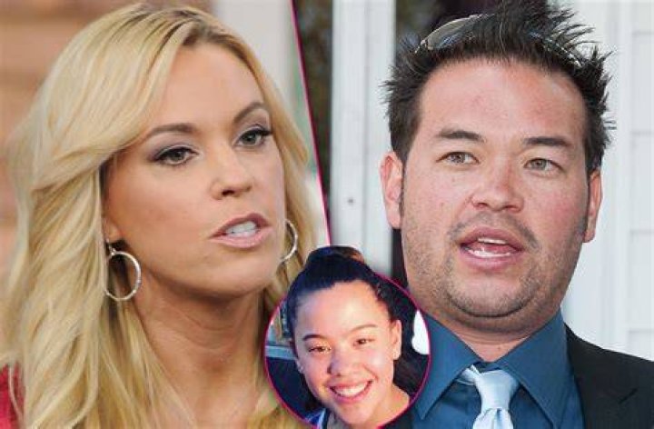 jon gosselin full custody hannah