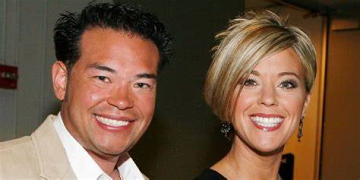 Jon Gosselin