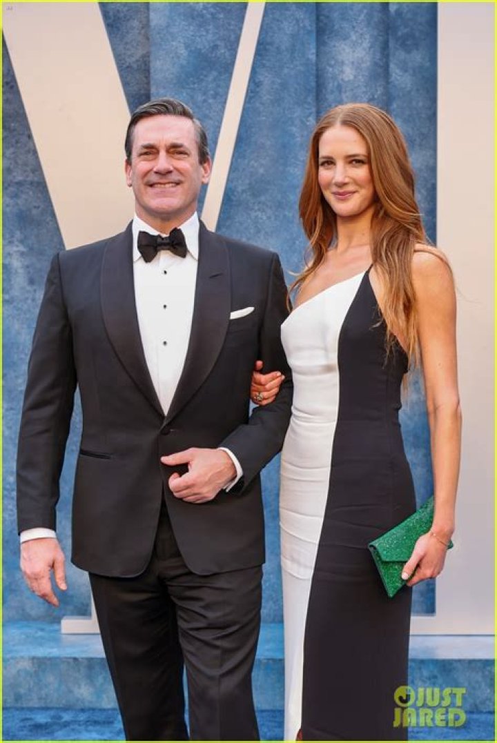 jon-hamm-vanity-fair-oscars-academy-awards-after-party-rex