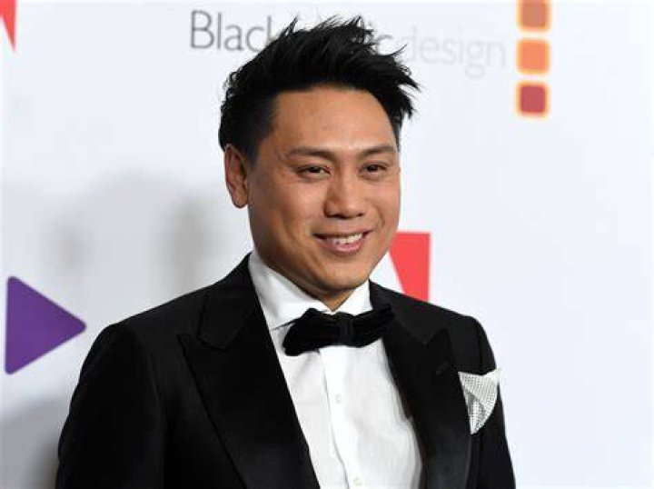 Jon M. Chu