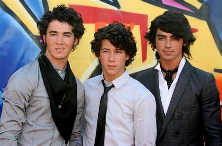 Jonas-Brothers-teen-choice-awards-2013