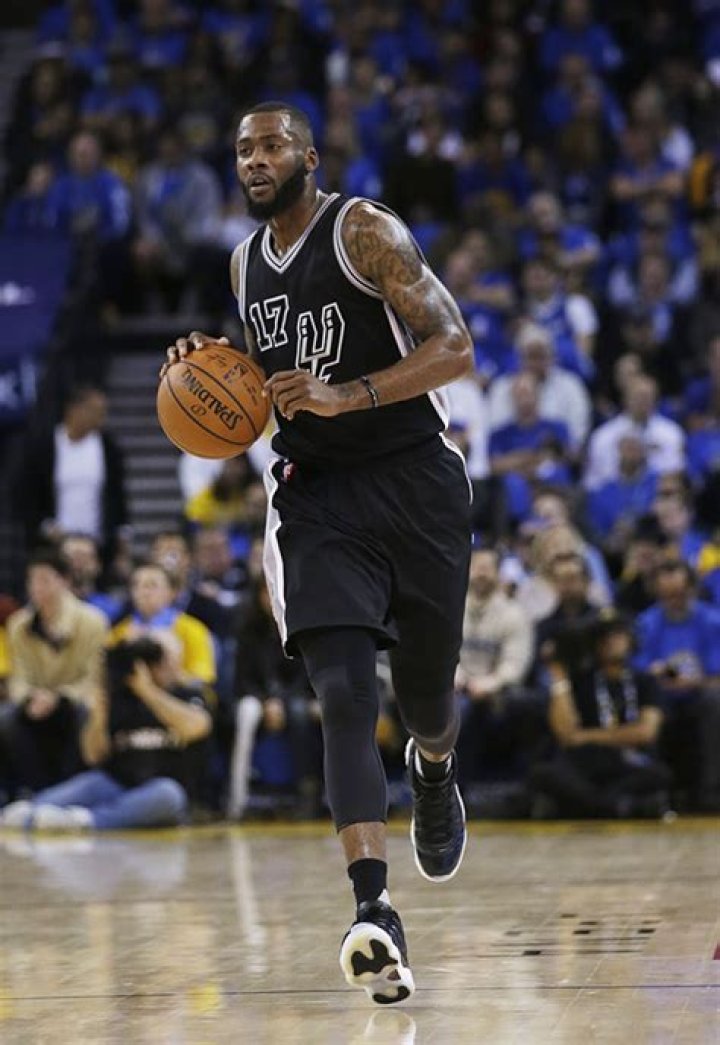 jonathan-simmons-rising-star-challenge-team-usa