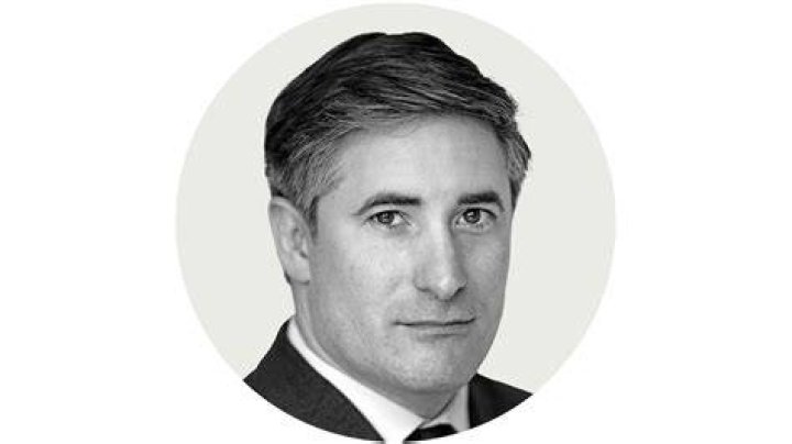 Jonathan Swan