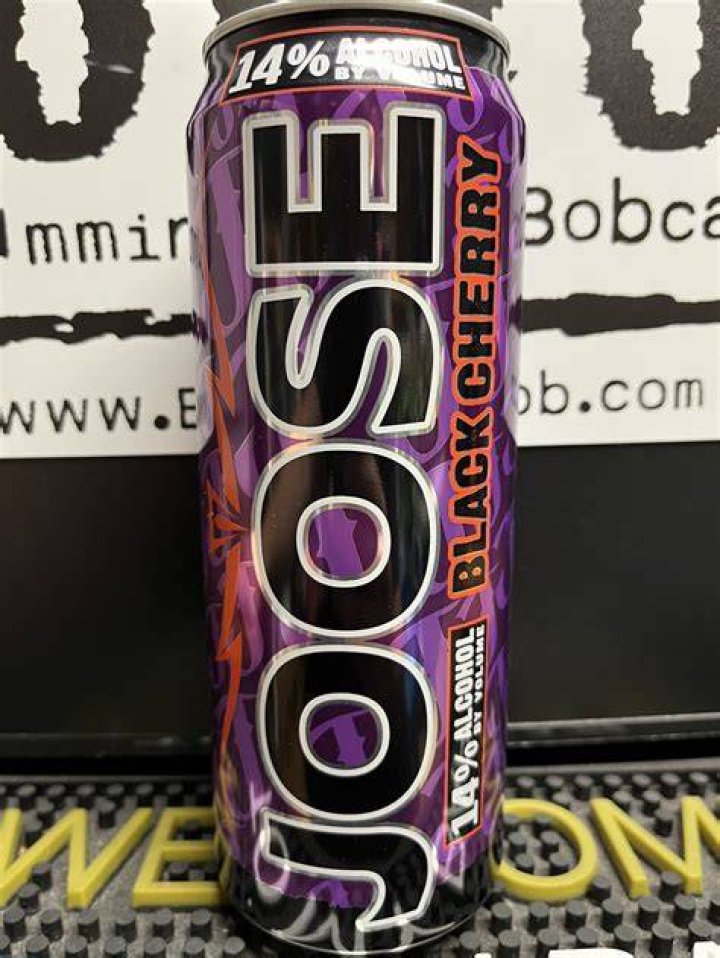 Joose