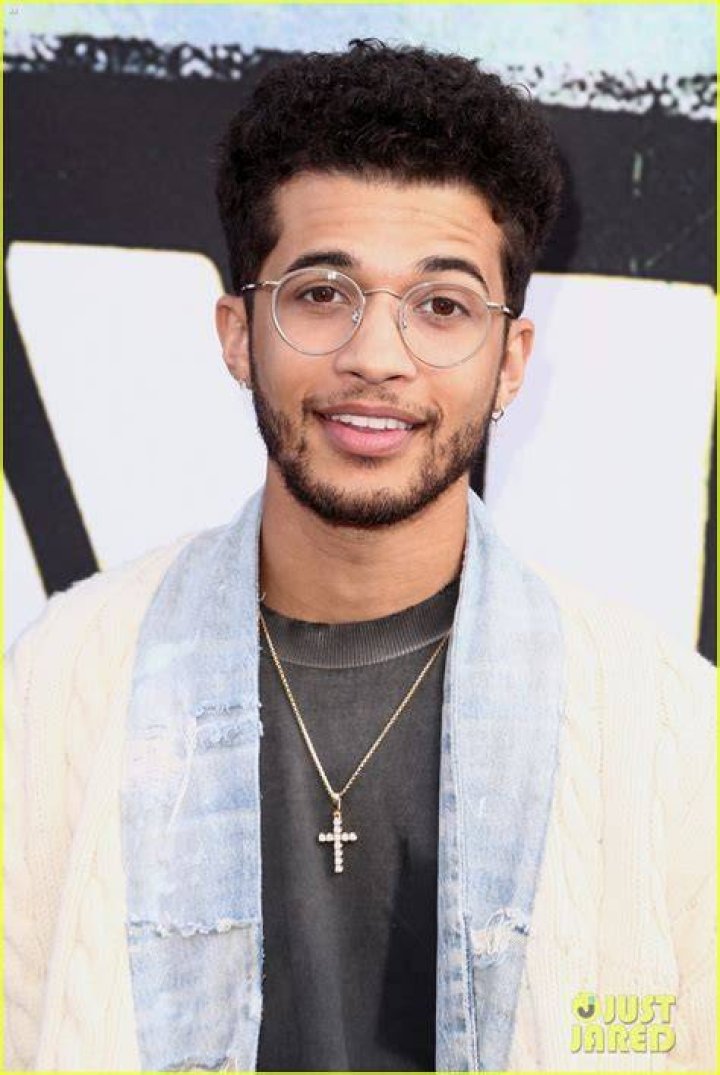 Jordan Fisher at an event for &lsquo;The Sherman Brothers: A Hollywood Songbook&rsquo;