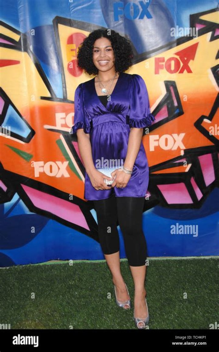 jordin-sparks-teen-choice-awards-2015