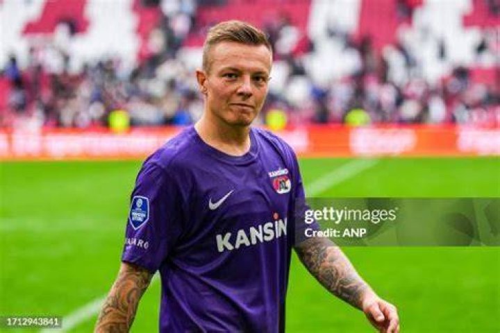 jordy-clasie