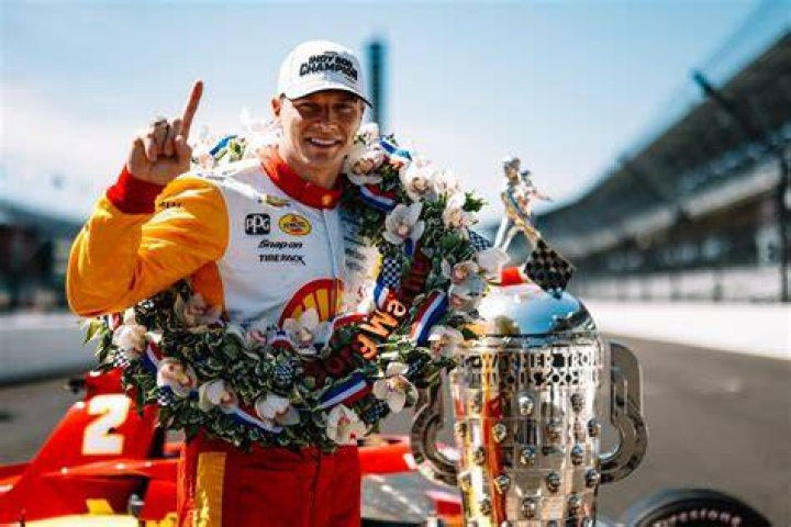 Josef-Newgarden-indy-500-hunks-ap-1