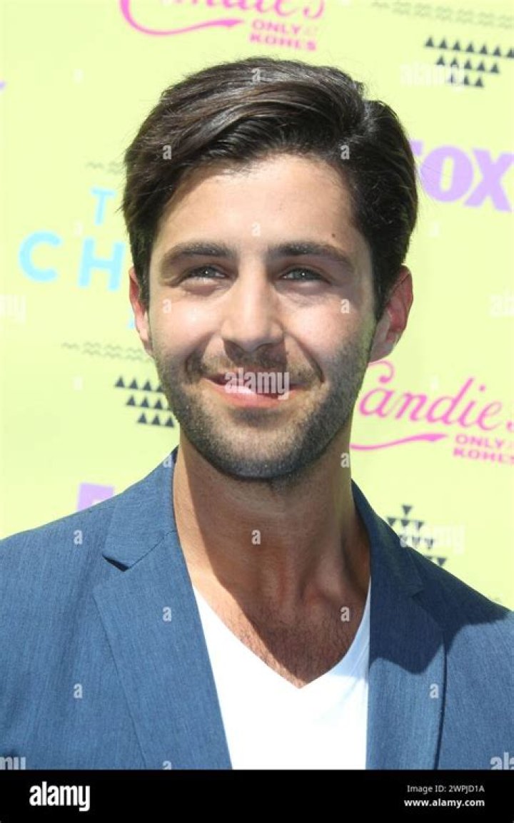 josh-peck-teen-choice-awards-2015