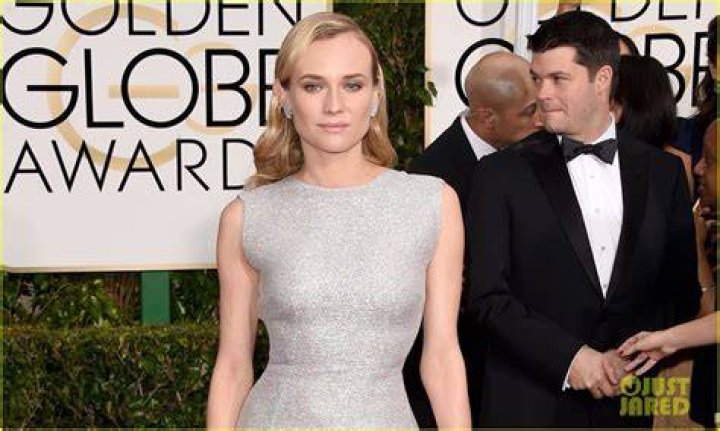 joshua-jackson-diane-kruger-golden-globes-awards-2015