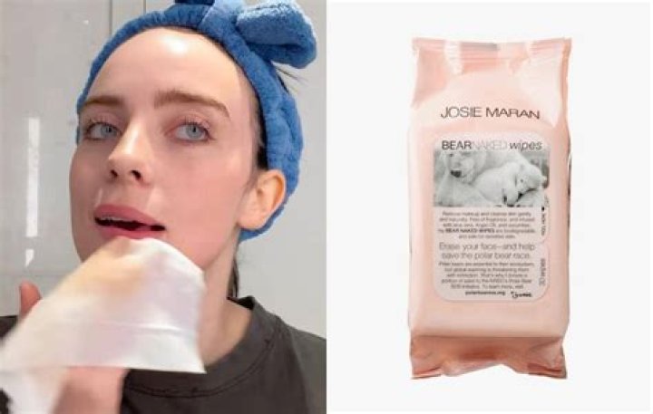 josiemaran