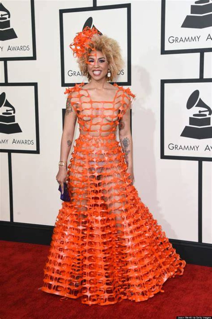 joy-villa-grammys-2015-grammy-awards