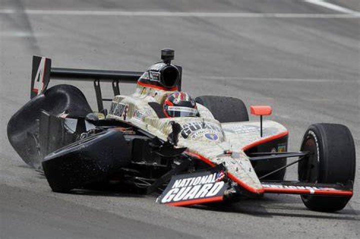 JR-Hildebrand-indy-500-hunks-ap-1