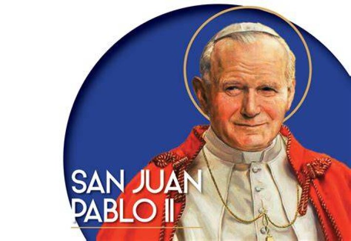 Juan-Pablo-11
