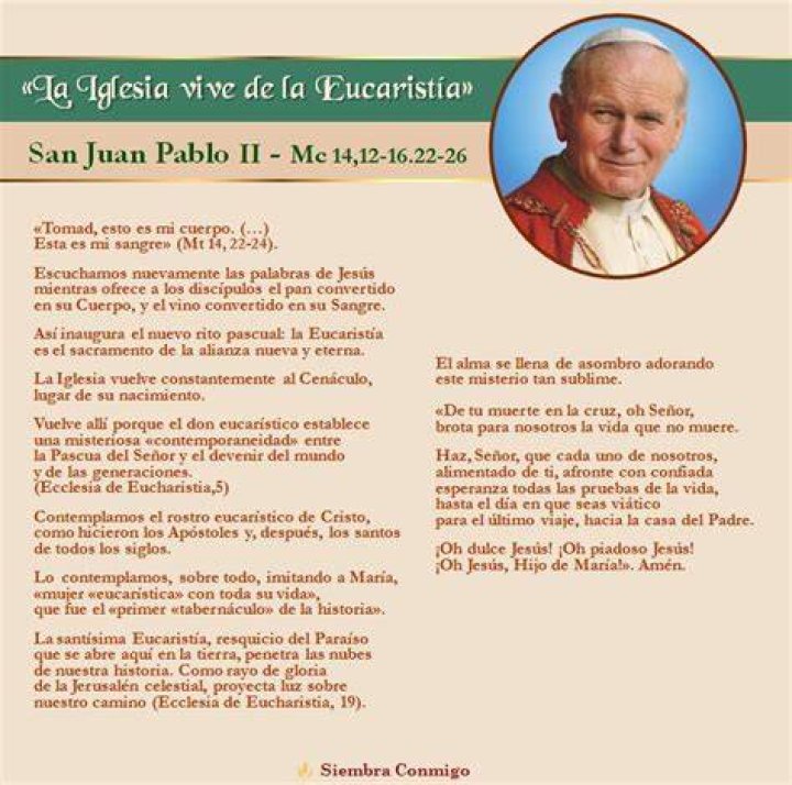 Juan-Pablo-14