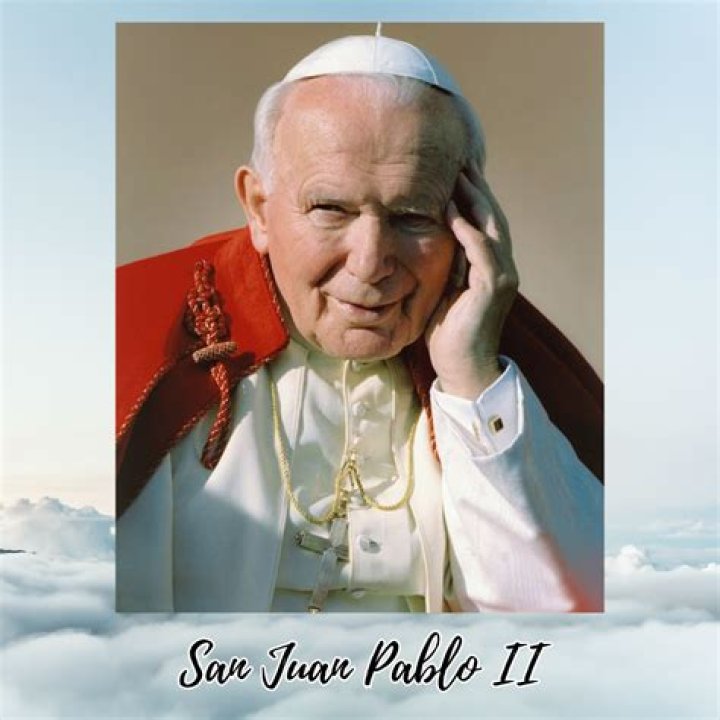 Juan-Pablo-20