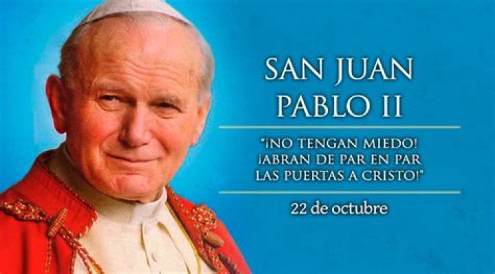 Juan-Pablo-22