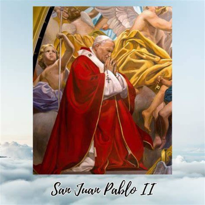 Juan-Pablo-25