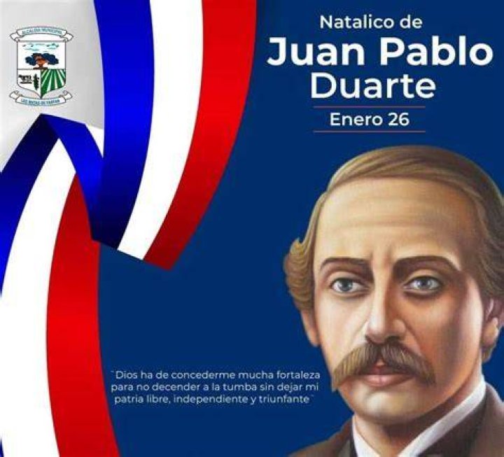 Juan-Pablo-26
