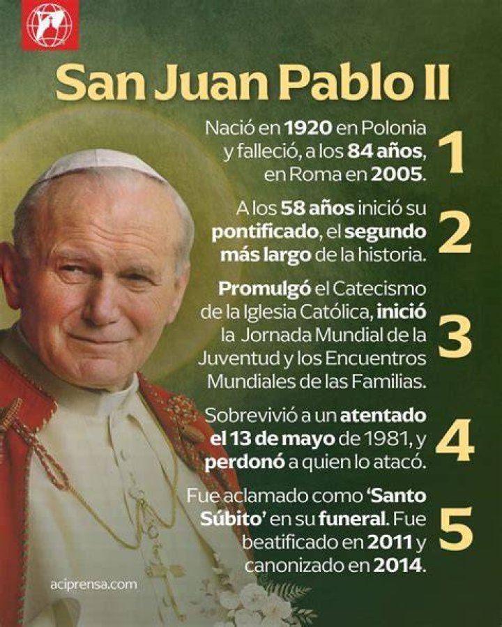 Juan-Pablo-27
