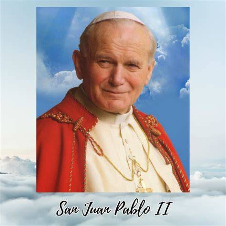 Juan-Pablo-29