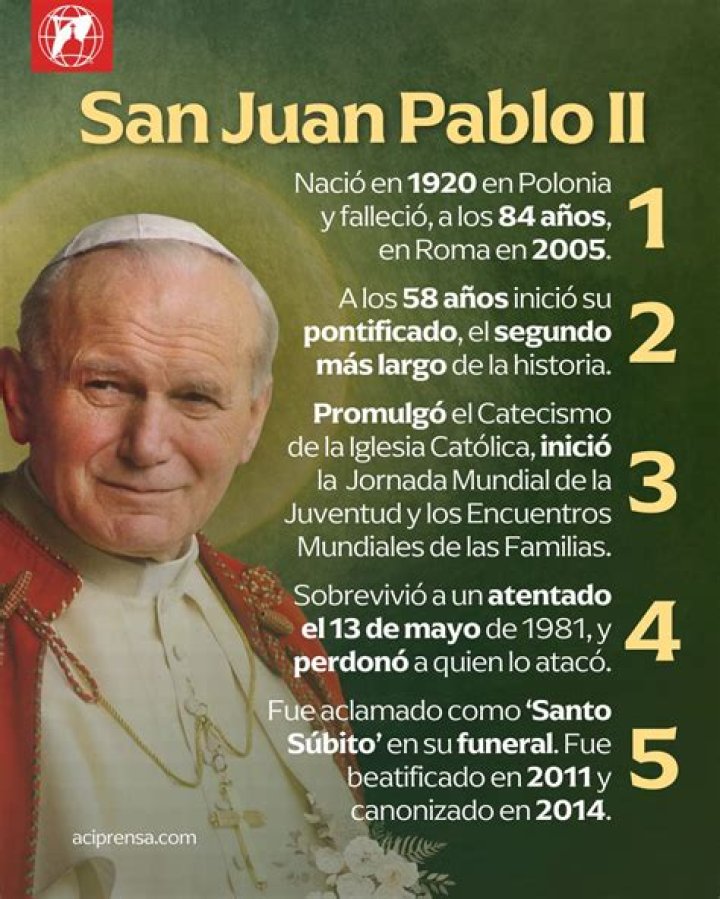 Juan-Pablo-32