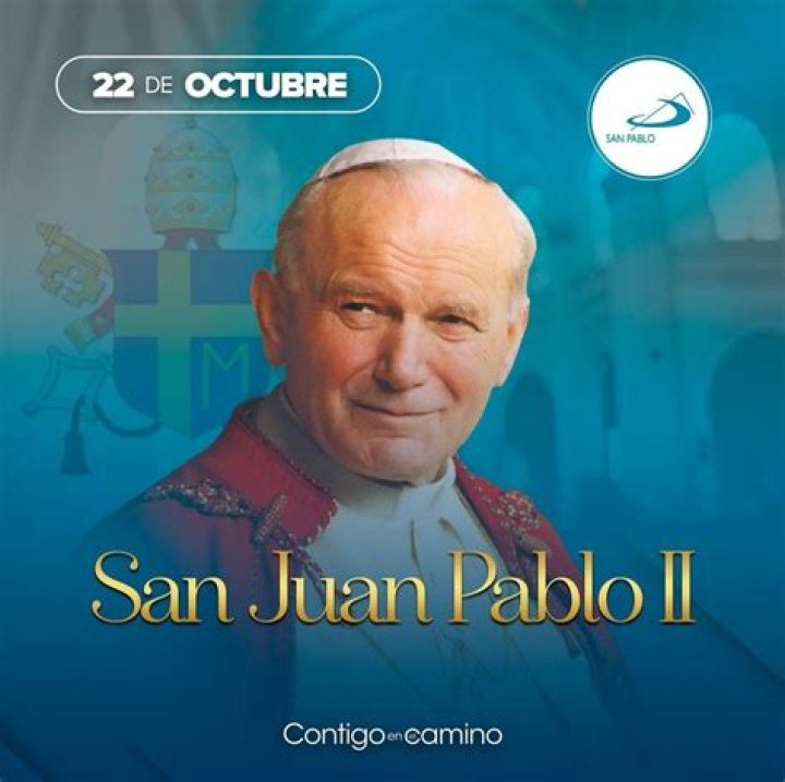 Juan-Pablo-39