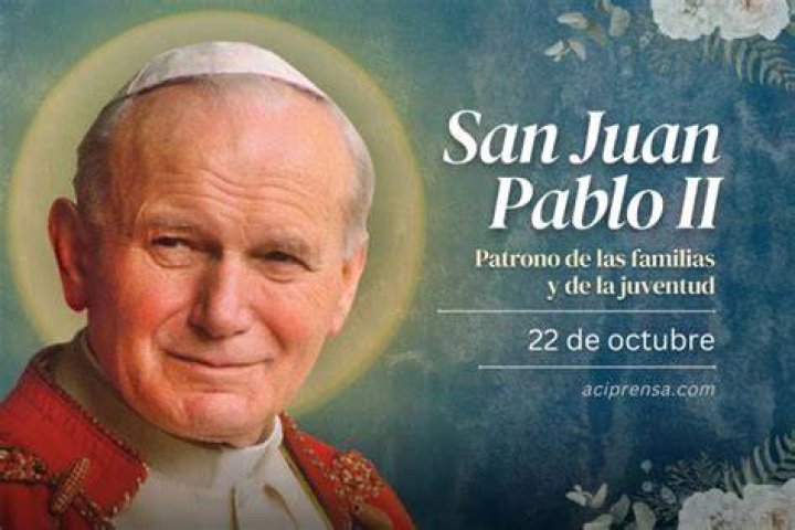 Juan-Pablo-41