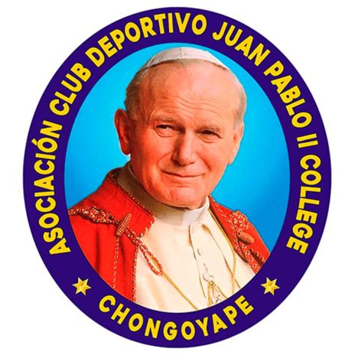 Juan-Pablo-4