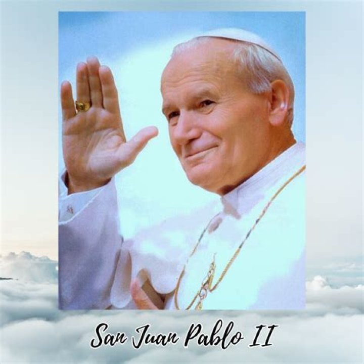 Juan-Pablo-51