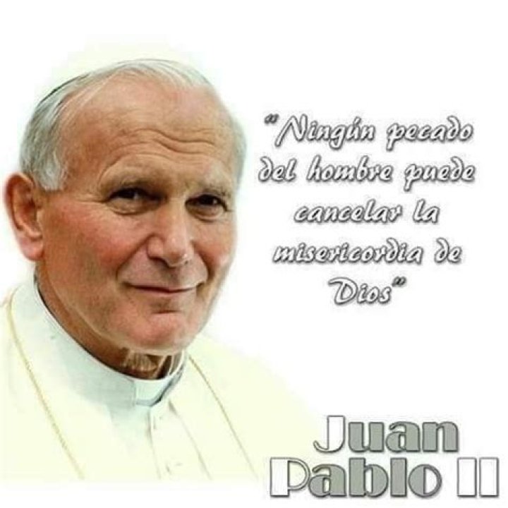 Juan-Pablo-52