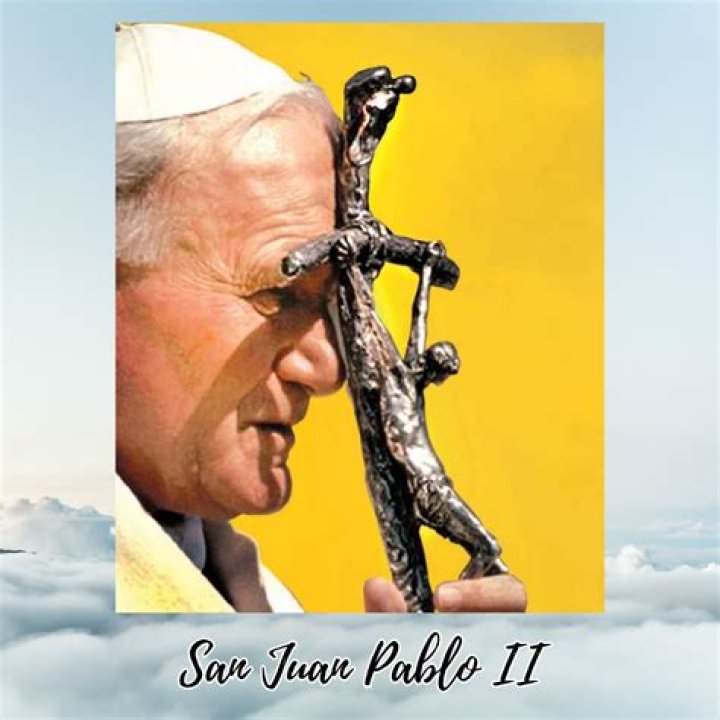 Juan-Pablo-53