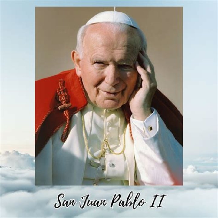 Juan-Pablo-54