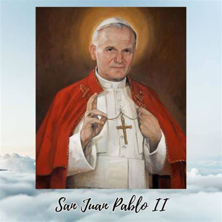 Juan-Pablo-55