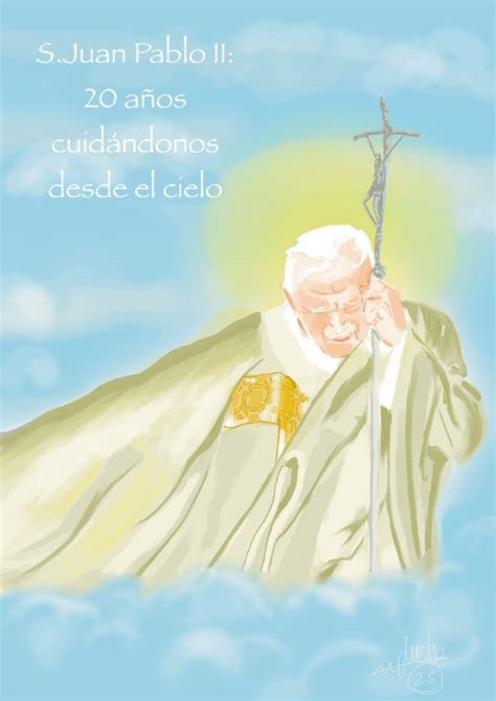 Juan-Pablo-57