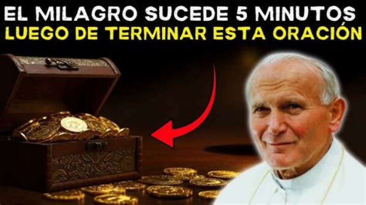 Juan-Pablo-7