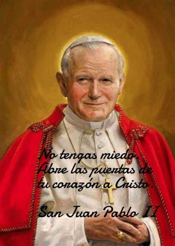 Juan-Pablo-8
