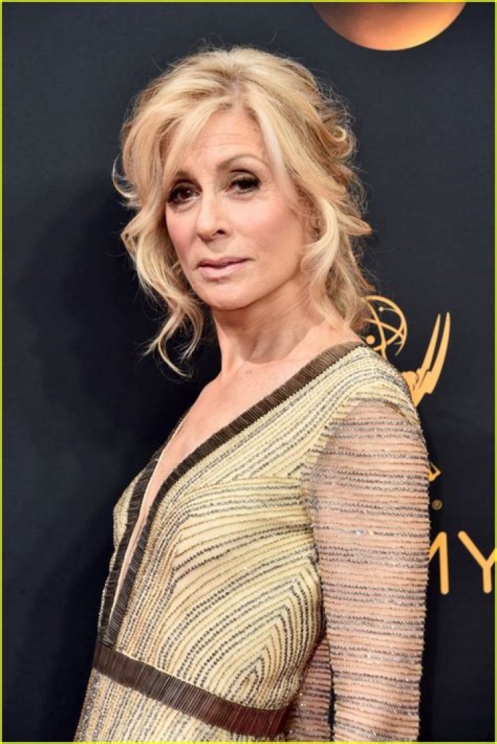 judith-light-emmys-2016-emmy-awards