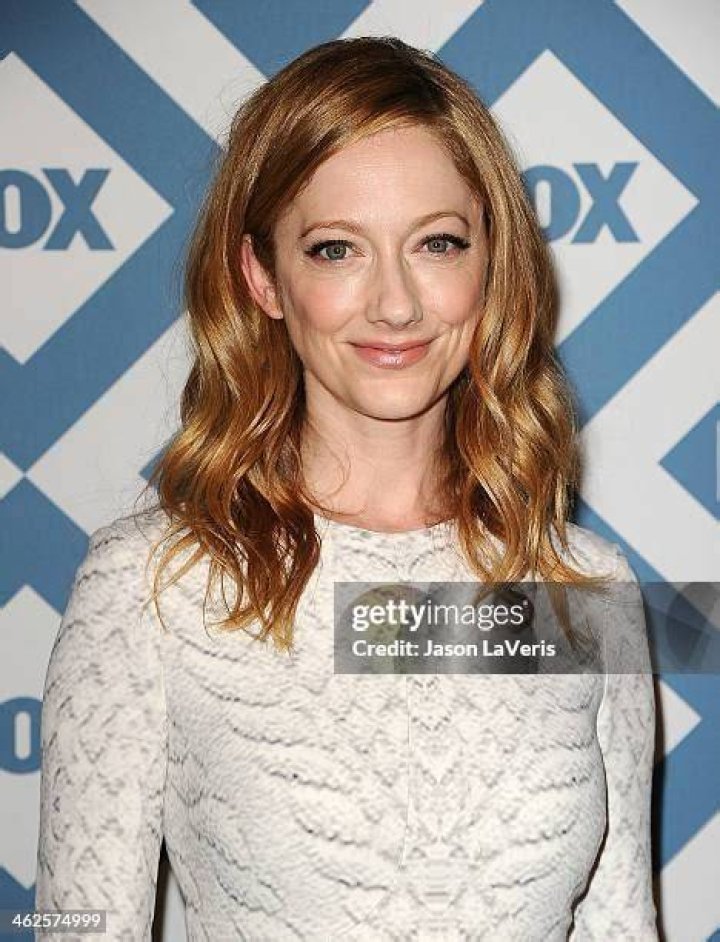 Judy Greer 'Halloween Kills' film premiere, Arrivals, TCL Chinese Theatre, Los Angeles, California, USA - 12 Oct 2021
