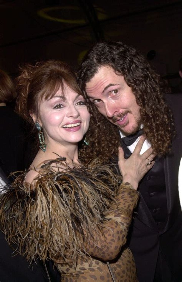 Judy Tenuta