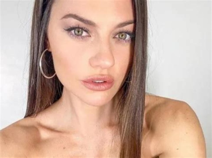 Jujuy Jim&eacute;nez