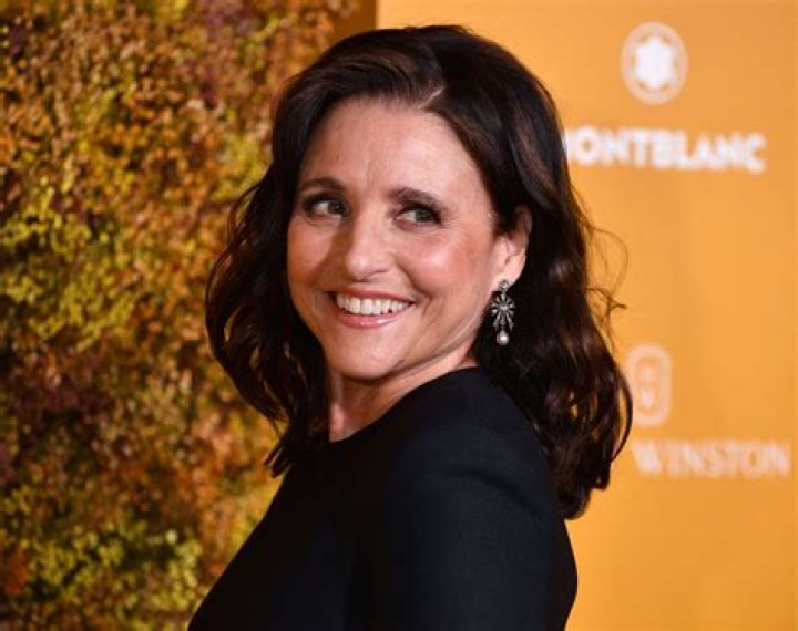 julia-louis-dreyfus